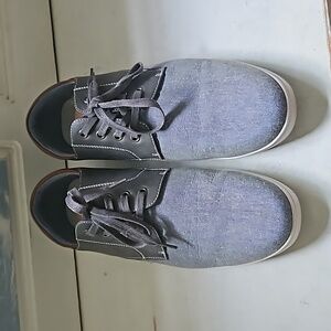 Bruno Marc Mens Loafers
